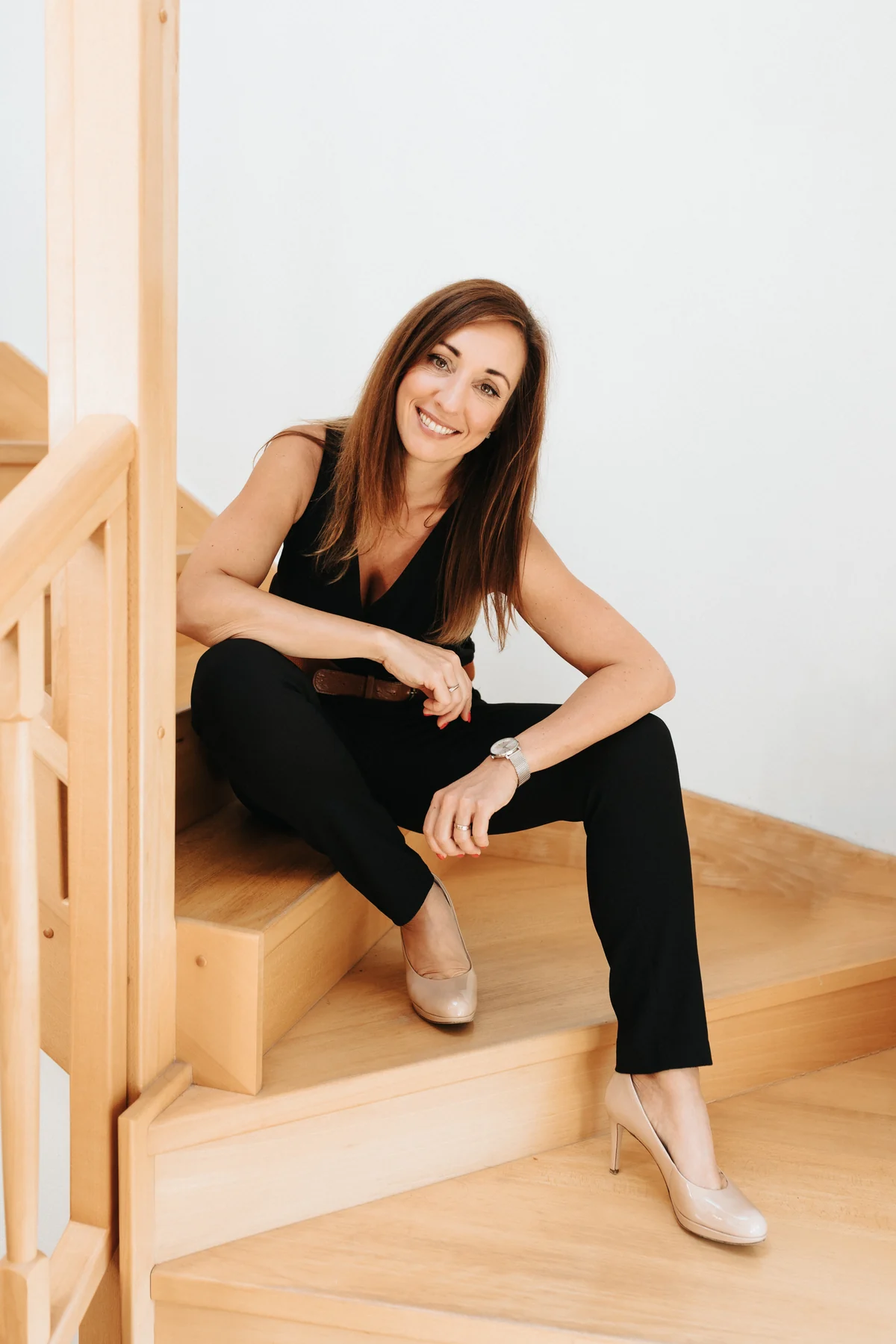 Aneta Kořínková